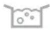 PANASONIC KY-B617AF - Autoboil Modus - 1