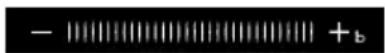 PANASONIC KY-B617AF - Warning - 5