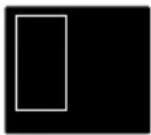 PANASONIC KY-B617AF - Residual Heat Indicator - 3
