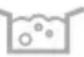 PANASONIC KY-B617AF - Autoboil Mode - 1