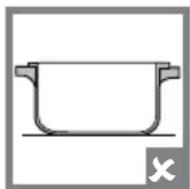 PANASONIC KY-B617AF - Shape of the Base - 3