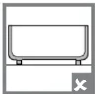 PANASONIC KY-B617AF - Shape of the Base - 2