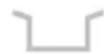 PANASONIC KY-B617AF - Frittiermodus - 1