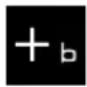 PANASONIC KY-B617AF - Slider Bar operation - 1