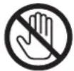 PANASONIC KV-S2026 - Bedienung - 4