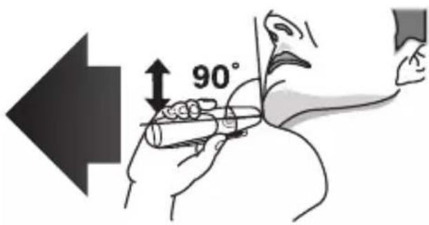 90°