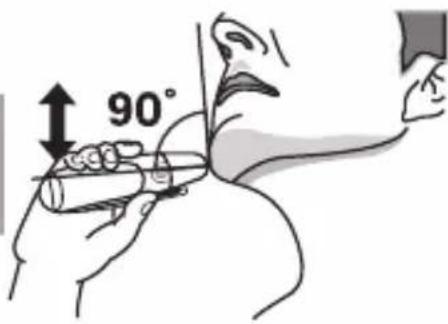 90°