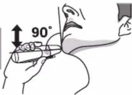 90°