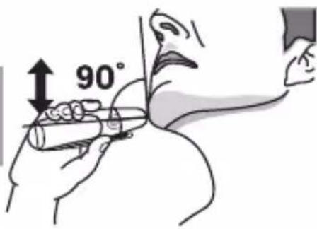 90°