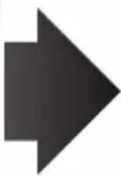 PANASONIC ES-3831 - ▶ ก่อนใช้งาน - 7