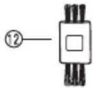 PANASONIC ES-3831 - 3 - 5