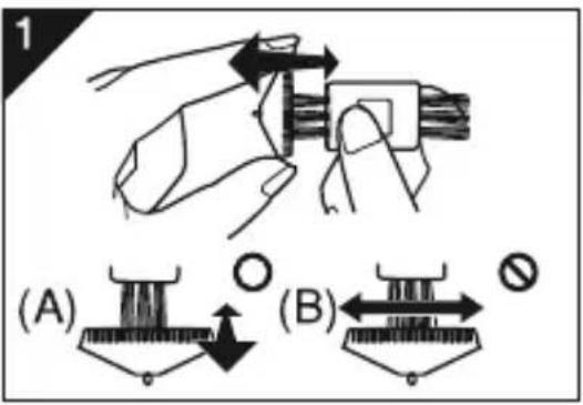 (A) (B)