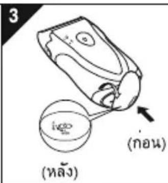 1 drum drum drum drum drum drum drum drum drum drum drum drum drum drum drum drum drum drum drum drum drum drum drum drum drum drum drum drum drum drum drum drum drum drum drum drum drum drum drum drum drum drum drum drum drum drum drum drum drum drum alarm