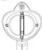 PANASONIC EH-NA10 - Notes - 1