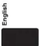 PANASONIC EH-NA10 - ● Maintaining the nanoe™ outlet - 3