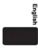 PANASONIC EH-NA10 - ⑧ When retracting the handle - 3