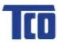 AOC E2275P - TCO-Dokument - 1