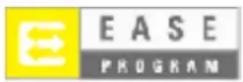 AOC E2275P - EASE-Programm - 1