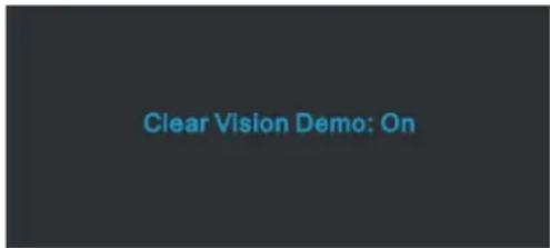AOC E2275P - Clear Vision - 2