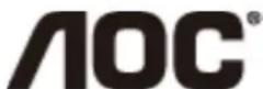AOC E2275P - EASE-Programm - 2
