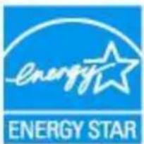 AOC E2275P - EPA Energy Star - 1