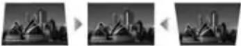 ACER X1235 - Bild - 7