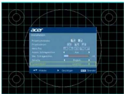 ACER INFORMATION Proaktionsales Proktonen Wets-Plus Autres Schlagstation Wen. Schlagstation Sachte English Automotive Source Water Auto/Alum Remodels