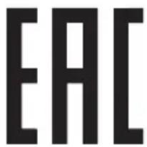EAC