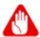 ACER Veriton B830_57 - Aktivieren/Deaktivieren der drahtlosen Netzwerkverbindung - 1