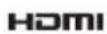 ACER Veriton B830_57 - Hinweis - 11