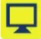 ACER V233PH - Die Funktionen der LEDs - 3