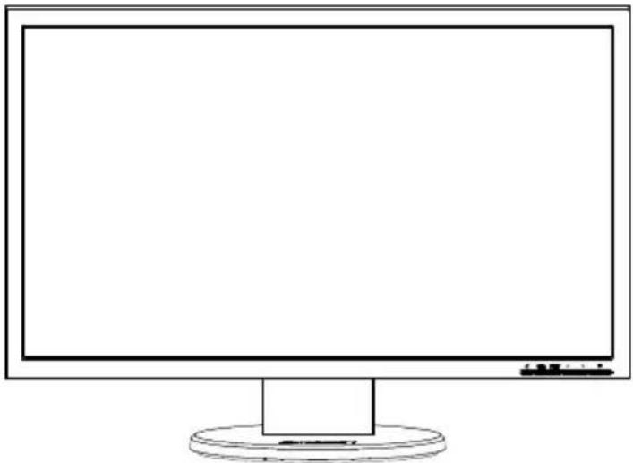 ACER V233PH - Gute Arbeitsgewohnheiten entwickeln - 3