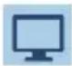 ACER P244W - Features und Vorteile - 3