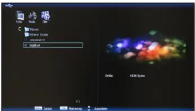 Form Music Film C Mpower Schweiz Order Information V. boe8n4 Orville 453K Bytes 1/1 Junction Matserung Auswalttem