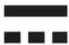ACER Aspire Z3-115 - Hinweis - 10