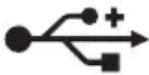 ACER Aspire Z3-115 - Hinweis - 4