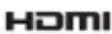ACER Aspire Z3-115 - Hinweis - 7