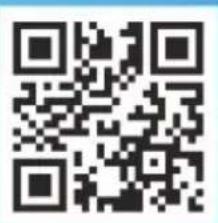 TECHNISAT Technivista 65 - AUSFÜHRLICHE VERSION DER KURZANLEITUNG BEQUEM AUF IHREM TABLET ODER SMARTPHONE LESEN UND ARCHIVIEREN - 4