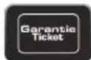 TECHNISAT Technivista 65 - Jahre Garantie - 1