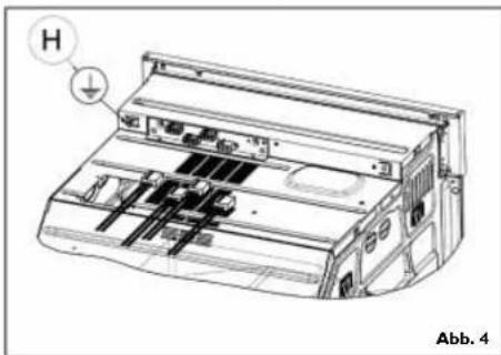 WHIRLPOOL AKM 608/01 AL - Konformitätserklärung C€ - 4