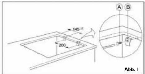 WHIRLPOOL AKM 608/01 AL - Konformitätserklärung C€ - 1