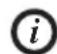WHIRLPOOL ACM 803/IX - Flexicook - 2
