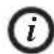 WHIRLPOOL ACM 803/IX - Flexicook - 3