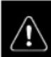 WHIRLPOOL ACM 803/IX - IHRE SICHERHEIT UND DIE ANDERER PERSONEN IST SEHR WICHTIG - 2