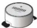 WHIRLPOOL ACM 803/IX - VOR DEM GEBRAUCH - 1
