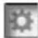 MOTOROLA FOCUS66-B2 - Remove a Camera - 1