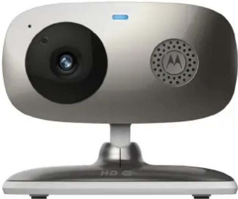 MOTOROLA FOCUS66-B2 - motorola - 1