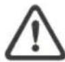 MAXDATA PRO 600 IW - Important Safety Information - 5