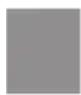 MAXDATA PRO 600 IW - Power Management - 2
