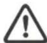 MAXDATA PRO 600 IW - Important Safety Information - 6